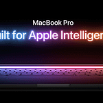 Apple MacBook Pro M4 Review