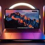 MacBook Pro 2026 A Potential Redesign for a Landmark Anniversary