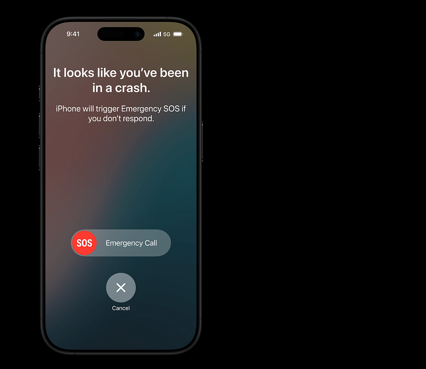 Understanding SOS on iPhone What It Means and How to Manage It